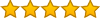 stars_4half