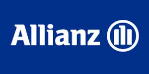 Allianz Hundehaftpflichtversicherung im Test