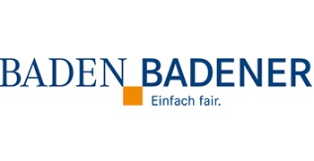 Baden Badener Logo