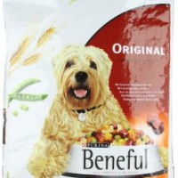 Beneful-Hundefutter-Original-Hundefutter-mit-Rind-Gemse-15-kg-1er-Pack-1-x-15-kg-0-1