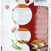 Beneful-Hundefutter-Original-Hundefutter-mit-Rind-Gemse-15-kg-1er-Pack-1-x-15-kg-0-2