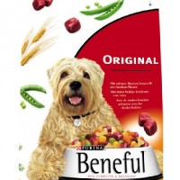 Beneful-Hundefutter-Original-Hundefutter-mit-Rind-Gemse-15-kg-1er-Pack-1-x-15-kg-0