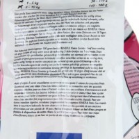 Beneful-Kleine-Genieer-2in1-28kg-Hundefutter-von-Purina-0-0