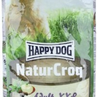 Happy-Dog-Hundefutter-2567-NaturCroq-XXL-15-kg-0-2