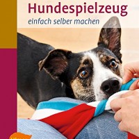 Hundespielzeug-einfach-selber-machen-0