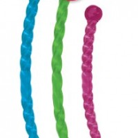 Hunter-61101-Hundespielzeug-von-Kong-Safestix-S-30-cm-0-1
