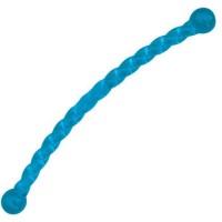 Hunter-61101-Hundespielzeug-von-Kong-Safestix-S-30-cm-0