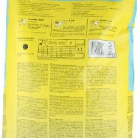 Josera-Festival-Hundefutter-mit-Lachs-0-1