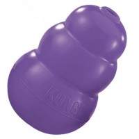 Kong-16020-Hundespielzeug-Senior-Large-0