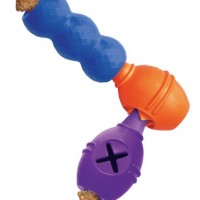 Kong-47685-Genius-Leo-XL-0-0
