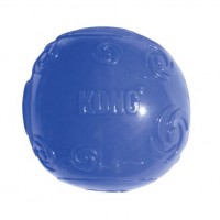 Kong-Squeezz-Ball-Extra-Large-Colour-Sapphire-0-0