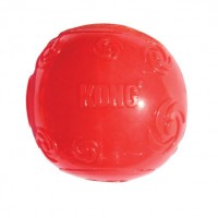 Kong-Squeezz-Ball-Extra-Large-Colour-Sapphire-0-1