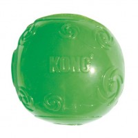 Kong-Squeezz-Ball-Extra-Large-Colour-Sapphire-0