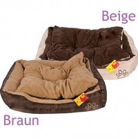 75-x-58-x-18cm-Hundebett-0-0