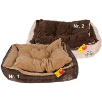 75-x-58-x-18cm-Hundebett-0