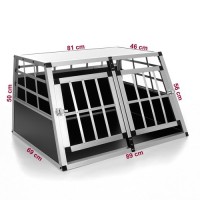 Alu-Hundebox-DGTC08-DEU-0-5