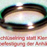 Anhnger-Knochen-frs-Halsband-personalisiert-zweiseitig-bedruckt-m-zB-Name-Telefonnummer-Adresse–Hundemarke-f-Hundehalsband-Katzenhalsband-Kette-DogTag-grau-orange-blau-lila-gelb-hellgrn-pink-beige-du-0-3