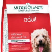 Arden-Grange-Adult-Chicken–Rice-20-kg-0