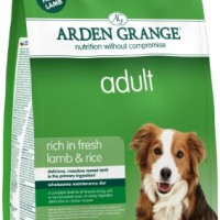 Arden-Grange-Adult-Lamb-and-Rice-Dog-Food-12-Kg-0