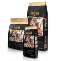 BELCANDO-Ergnzungsfuttermittel-zur-Fleischftterung-MIX-IT-GRAIN-FREE-fr-Hunde-100-kg-0
