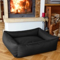 BedDog-Hundebett-MAX-L-bis-XXXL-8-Farben-whlbar-Hundekissen-Hundesofa-Hundekorb-0-0