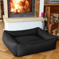 BedDog-Hundebett-MAX-L-bis-XXXL-8-Farben-whlbar-Hundekissen-Hundesofa-Hundekorb-0-0