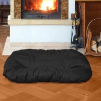 BedDog-REX-Hundebett-XXL-XXXL-8-Farben-whlbar-Hundekissen-Hundesofa-Hundekorb-0-0