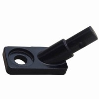 DOGGYHUT-Hundeanhnger-Hunde-Fahrradanhnger-Hundetransporter-MEDIUM-ROT-10115-01-0-2