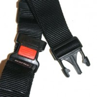 Hunde-Halsband-mit-Namen-und-Telefonnummer-bestickt-Breite-15-mm-Lnge-30-45-cm-verschiedene-Farben-0-5