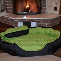 Hundebett-0-2