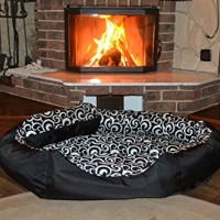 Hundebett-0-3
