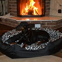 Hundebett-0-4