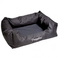 Hundebett-Dreambay-Hundekissen-Hundeliegebett-Hundebett-Hundeausstattung-Hundezubehr-0