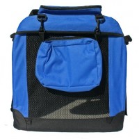 Hundetransportbox-faltbar-Transportbox-fr-Hunde-Dogi-Kennel-deLuxe-S-bis-XXXL-von-Dogidogs-0-0