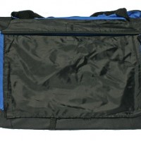 Hundetransportbox-faltbar-Transportbox-fr-Hunde-Dogi-Kennel-deLuxe-S-bis-XXXL-von-Dogidogs-0-4
