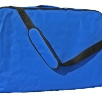 Hundetransportbox-faltbar-Transportbox-fr-Hunde-Dogi-Kennel-deLuxe-S-bis-XXXL-von-Dogidogs-0-5