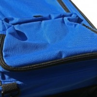 Hundetransportbox-faltbar-Transportbox-fr-Hunde-Dogi-Kennel-deLuxe-S-bis-XXXL-von-Dogidogs-0-6