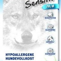Luposan-Sensitiv-208-15kg-0