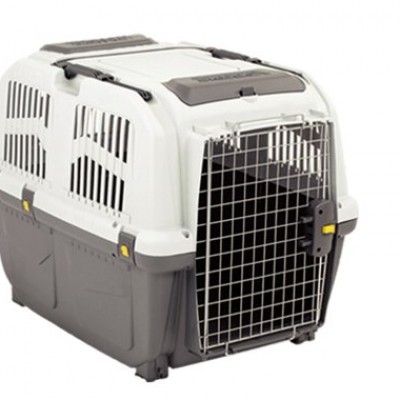 Transportboxen