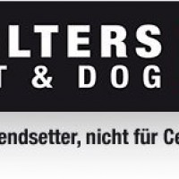 Wolters-Cat-Dog-DinnerBowl-double-Fassungsvermgen2-x-07-L-0-1