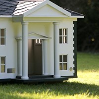 ALABAMA-Hundehaus-Sdstaatenflair-zwei-Gren-Einzelanfertigung-Best-friends-HOME-Promex-GreGre-XL-0-1