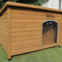 Groe-isolierte-Norfolk-Hundehtte-aus-Holz-mit-entfernbarem-Boden-zur-einfachen-Reinigung-0