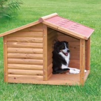 Trixie-39511-natura-Hundehtte-M-100–82–90-cm-0-0