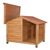 Trixie-39511-natura-Hundehtte-M-100–82–90-cm-0-1