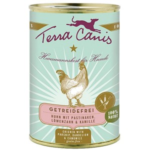 terra-canis-nassfutter-getreidefrei-huhn