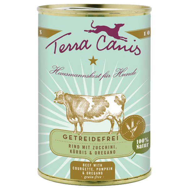 terra-canis-nassfutter-getreidefrei-rind