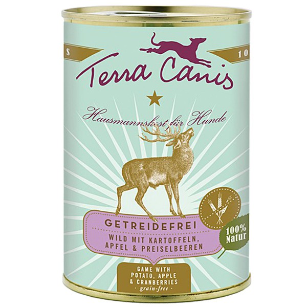 terra-canis-nassfutter-getreidefrei-wild