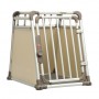 4pets Transportbox ComfortLine TWO