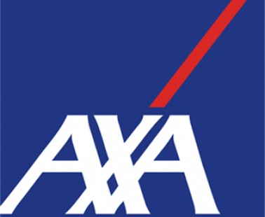 Axa Hundehaftpflichtversicherung alternativ mit Basisschutz