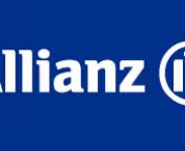 Allianz Hundehaftpflichtversicherung im Tarif Basis